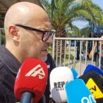 Эвакуация из Ирана: Федор Бондарчук благодарит президента Азербайджана за поддержку