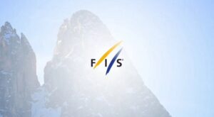 Заморозьте свои спортивные страсти вместе с федерацией зимних видов спорта Азербайджана — новый член Международной Федерации лыжного спорта!