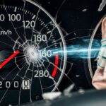 Неописуемая трагедия в Шабране: авария унесла жизнь малыша