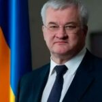 Загрубелая игра: Россия готова нанести удар по энергосистеме Украины, пользуясь отвлечением внимания на Ближнем Востоке