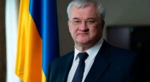 Загрубелая игра: Россия готова нанести удар по энергосистеме Украины, пользуясь отвлечением внимания на Ближнем Востоке