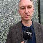 Под угрозой: большинство жителей приграничных районов Сумской области Украины эвакуировано в свете конфликта с Россией