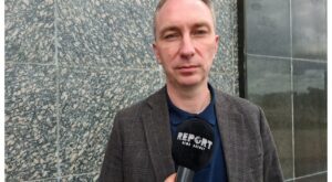 Под угрозой: большинство жителей приграничных районов Сумской области Украины эвакуировано в свете конфликта с Россией