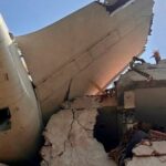 Более качественное и оперативное расследование: Команда экспертов Boeing вылетает в Индию для выявления причин авиационной трагедии