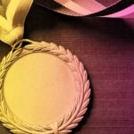 Триумф Азербайджанских каратистов: 6 медалей отбиты в Кишиневе