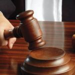 Борьба за справедливость: раскрыты обвинения экс-сотрудника реабилитационного центра в пытках пациентов