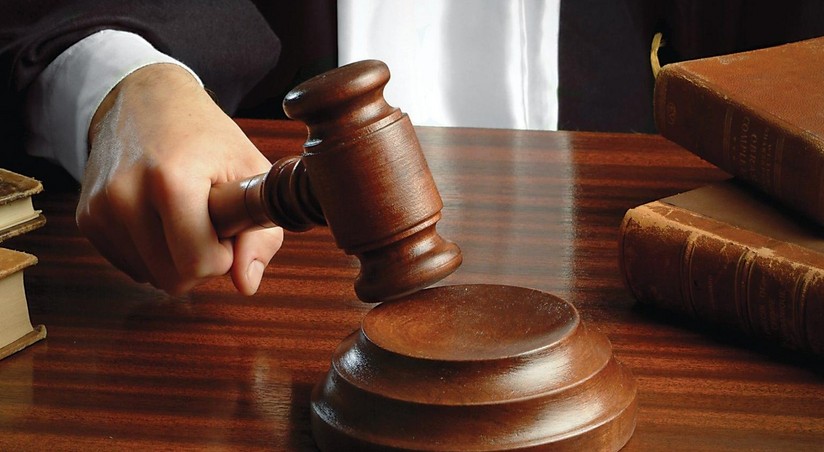 Борьба за справедливость: раскрыты обвинения экс-сотрудника реабилитационного центра в пытках пациентов