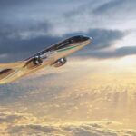 Госпошлина в гражданской авиации: расширенный перечень услуг и действий для удобства клиентов