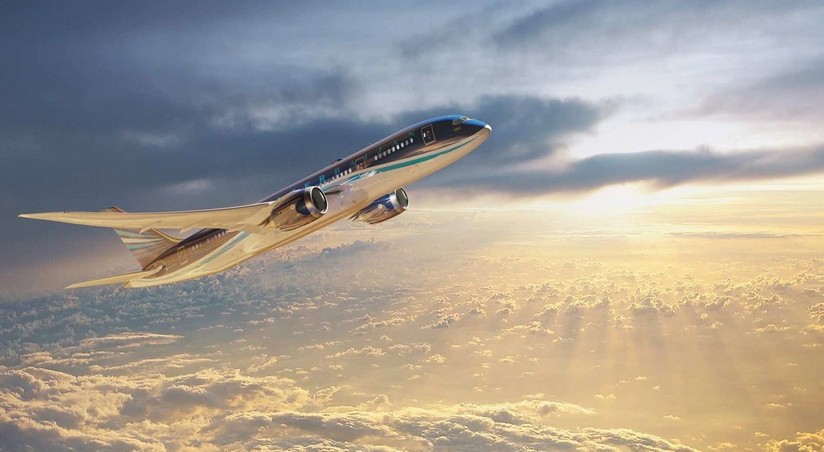 Госпошлина в гражданской авиации: расширенный перечень услуг и действий для удобства клиентов