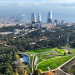 Не упустите возможность стать частью технической сессии 29-й Генассамблеи IOTA в Баку!