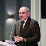 Манипуляции России против Армении: откройте глаза на гибридную угрозу