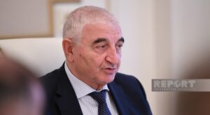 Лучшее решение для участков, допустивших ошибки на муниципальных выборах: советы и рекомендации от ЦИК