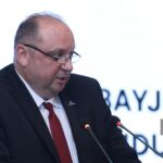 Более полумиллиарда долларов: годовой экспорт узбекской химической продукции