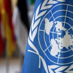 Обращение президента Азербайджана к участникам конференции по борьбе с исламофобией распространено как документ ООН