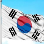 Более 19 граждан успешно эвакуированы из Ирана благодаря усилиям Министерства Иноземных Дел Южной Кореи