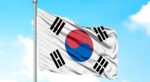 Более 19 граждан успешно эвакуированы из Ирана благодаря усилиям Министерства Иноземных Дел Южной Кореи