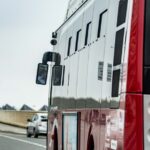 Эксклюзивное предложение: Измененный маршрут 3 автобусов в центре Баку!