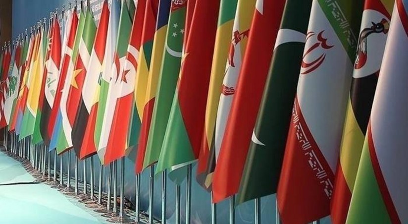 Разрешение к Сообществу Западного Азербайджана от Совета ОИС: поддержка и обеспечение справедливых правовых стандартов