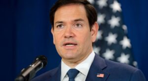 Международный призыв: США убеждают Китай предотвратить закрытие Ормузского пролива Ираном