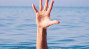 Жестокая трагедия в Физули: подросток погиб, утонув в канале