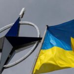 НАТО не оказало помощь Украине на саммите: каковы последствия для страны?