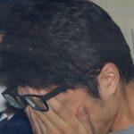 Жестокое правосудие: казнь японца, убившего и расчленившего девять человек