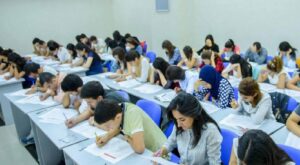 Не упустите возможность пройти I этап вступительного экзамена в резидентуру сегодня!