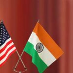 Исторический договор между самыми мощными странами: США и Индией примут решение о торговой сделке в ближайшее время