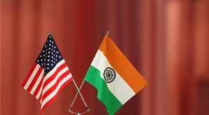 Исторический договор между самыми мощными странами: США и Индией примут решение о торговой сделке в ближайшее время