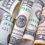 Свежие обновления курса валют Центрального банка Азербайджана на 02.07.2025: все, что вам нужно знать о финансовом мире!