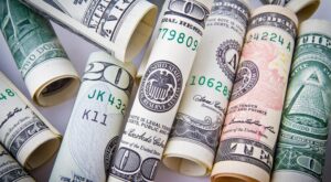 Свежие обновления курса валют Центрального банка Азербайджана на 02.07.2025: все, что вам нужно знать о финансовом мире!