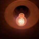 Энергетический кризис в поселке Баладжары: проблемы с подачей электроэнергии будут продолжаться в течение дня