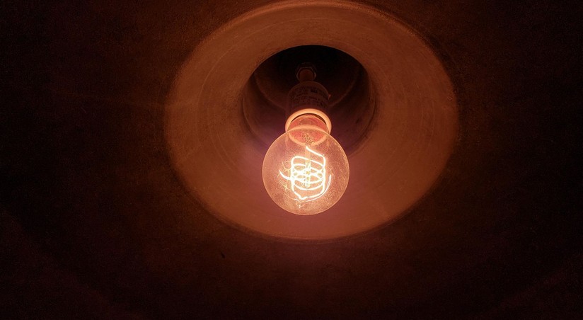 Энергетический кризис в поселке Баладжары: проблемы с подачей электроэнергии будут продолжаться в течение дня