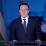 Взаимоотношения Узбекистана и Азербайджана: прочный рост во всех областях