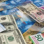 Эксклюзивные курсы валют Центрального банка Азербайджана на 03.07.2025: уникальная возможность обогатиться!