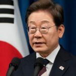 Новый шанс для мира: Президент Южной Кореи готовится к исторической встрече с КНДР во имя обновления отношений