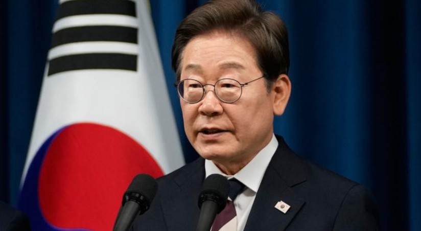 Новый шанс для мира: Президент Южной Кореи готовится к исторической встрече с КНДР во имя обновления отношений