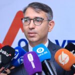 Сделайте доброе дело и спасите жизни: добровольные кроводачи могут помочь в 40 городах России