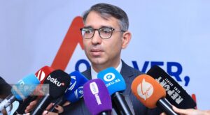 Сделайте доброе дело и спасите жизни: добровольные кроводачи могут помочь в 40 городах России