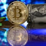 Уникальная находка: неизвестный обнаружил биткоины на $2 миллиарда, забытые уже 14 лет