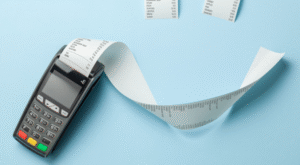 Назад в иностранных покеров: Азербайджан расплатился с НДС на 5 млн манатов за полгода