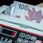 Более 152 млн манатов возвращены гражданам и организациям Азербайджана из госбюджета: как получить свои средства обратно