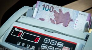 Более 152 млн манатов возвращены гражданам и организациям Азербайджана из госбюджета: как получить свои средства обратно