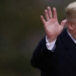 Трамп под угрозой санкций: к чему может привести расширение его власти против России?