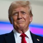 Большие новости от Трампа: Что он объявит о России 14 июля?