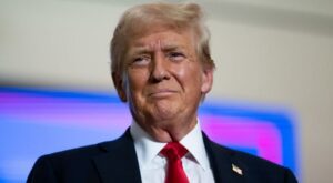 Большие новости от Трампа: Что он объявит о России 14 июля?