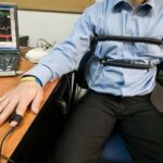 Больше доверия или больше контроля? ФБР усиливает использование полиграфов для сотрудников