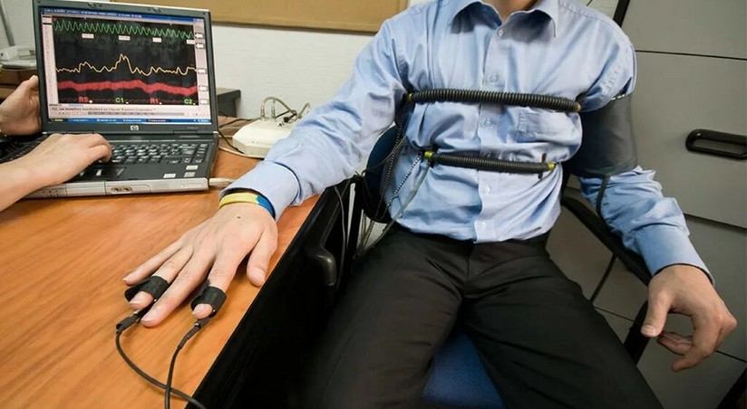 Больше доверия или больше контроля? ФБР усиливает использование полиграфов для сотрудников