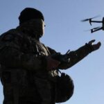 Пентагон готовится к броску вызова РФ и КНР в гонке дронов: эксклюзивное расследование FOX News