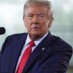 Президент США недоволен критикой генпрокурора США руководством ФБР: последующие события обещают разгореться